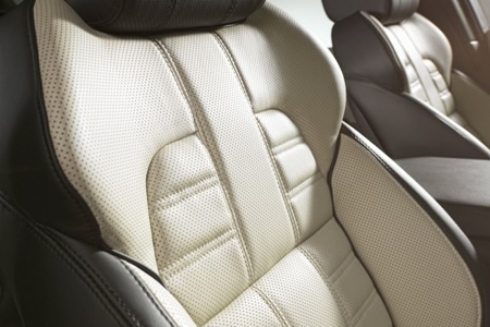 Range Rover Sport thế hệ mới có lựa chọn 7 chỗ ngồi - 12 Nhật Minh